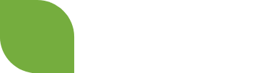 Circulus